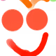 2479