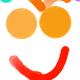 1607