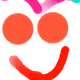 932