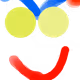 3288