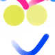 602