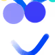 1008