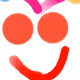 2981