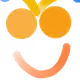 2646