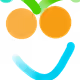1043
