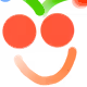 651