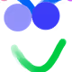 973