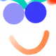 2645