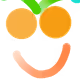 1006