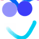 976