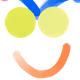 598