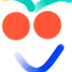 2804