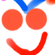 2802