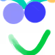 746
