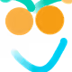 729