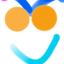 CLOWNLINE #28
