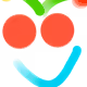 121