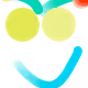 189