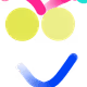 710