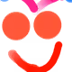 603