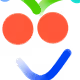 597