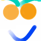 2660