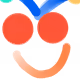 614