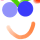 599