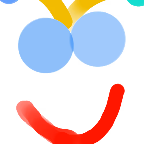 CLOWNLINE #3307