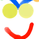616