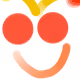 3252