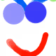 135