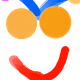 2970