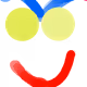 732