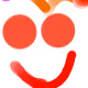 1380