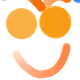 203