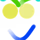 711