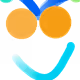1426