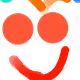 133