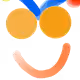 33