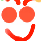 929