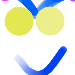 CLOWNLINE #26