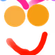 2338