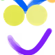 601