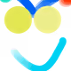 201