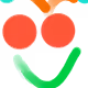 3222