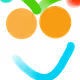 652
