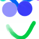1042