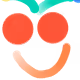 604