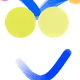 731